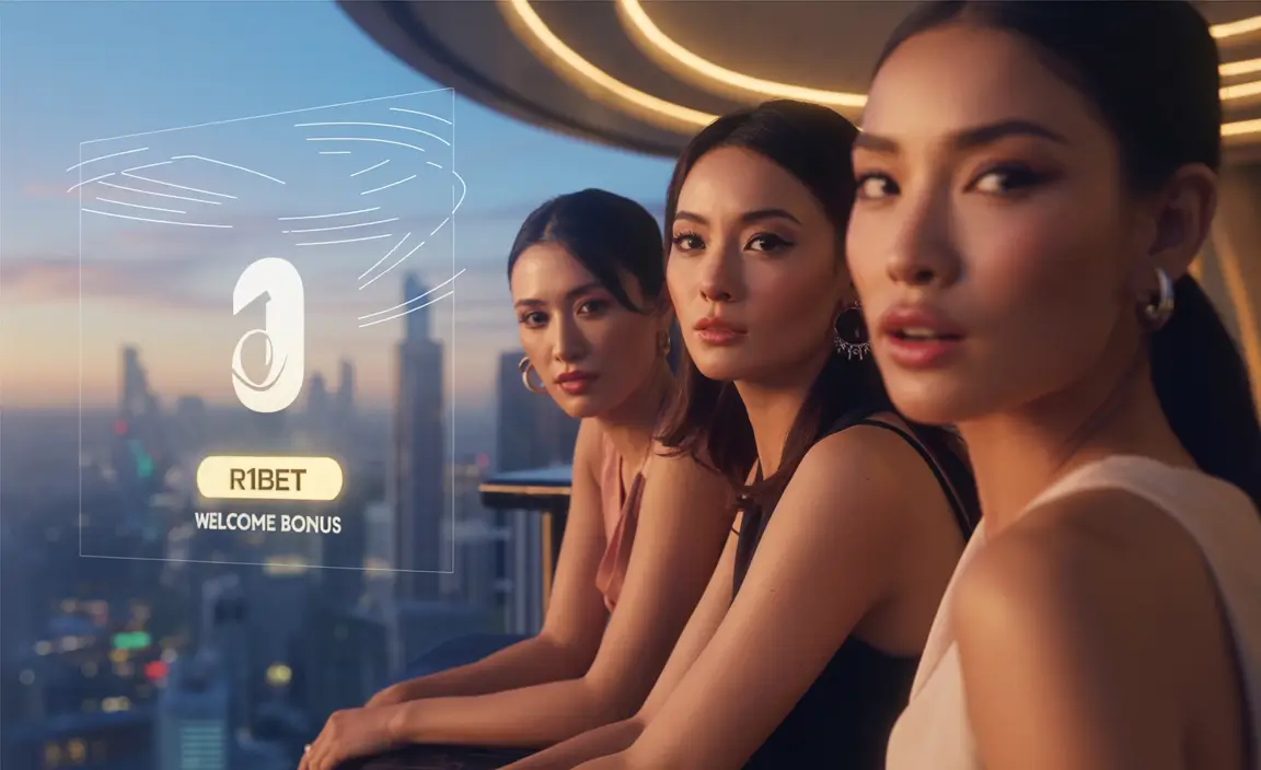www.r1bet.com เว็บไซต์ยอดนิยมในหมู่นักเดิมพัน เว็บตรงไม่ผ่านเอเย่นต์